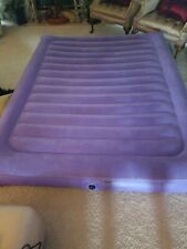 Simmons beautyrest queen for sale  Wildwood