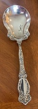 Antique 1905 simeon for sale  Maricopa