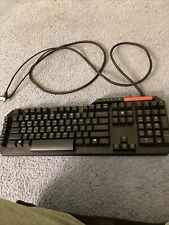 Omen sequencer usb for sale  Asbury