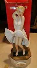 Vintage marilyn monroe for sale  Waterloo