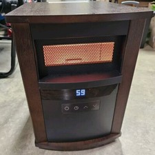 Parts utilitech 1500 for sale  Millers Creek