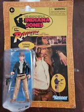 Kenner indiana jones for sale  Cuyahoga Falls