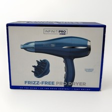 Infinity pro conair for sale  Flushing