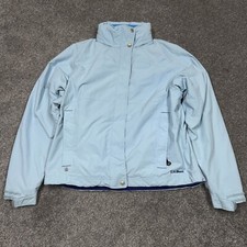 Bean jacket women for sale  Amherst