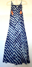 Monsoon dress large for sale  WITHERNSEA