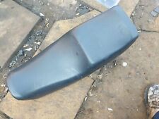 Honda vt500 500 for sale  BEDFORD