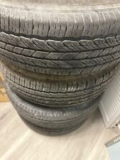Toyota tacoma wheels for sale  Cape Coral