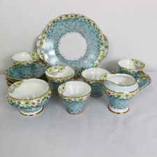 Aynsley vintage piece for sale  SHREWSBURY