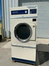 Dexter commercial coin for sale  La Habra