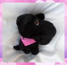 Doudou peluche chien d'occasion  Rodez