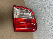 2000 2003 mercedes for sale  West Babylon