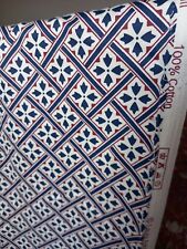 2.5 metre length for sale  HEREFORD