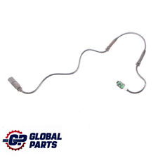 wire wheel adaptors for sale wire wheel adaptors for sale UK