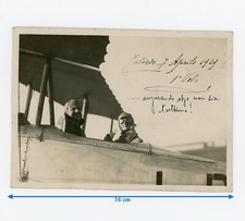 Aviazione taliedo aereo usato  Milano