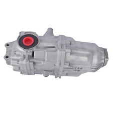 Rear differential assembly for sale  USA