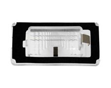 License plate light for sale  Nashville