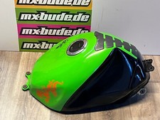 Kawasaki zx6r 600 gebraucht kaufen  Coesfeld