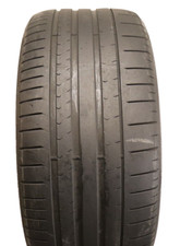 275 35zr19 2753519 for sale  Houston