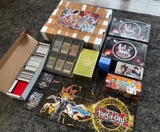 yugioh bulk for sale  LONDON