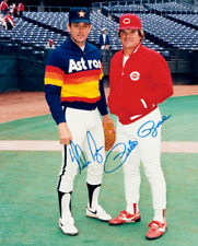 Nolan ryan pete for sale  Mckinney