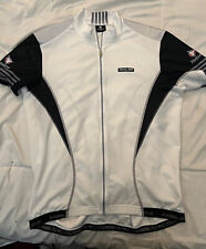 Nalini cycling jersey for sale  Claremont