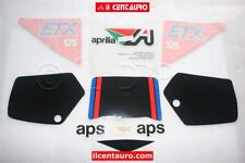 Ap8111056 serie decalco usato  Sorrento