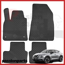 Tappeti nissan juke usato  Pozzuoli