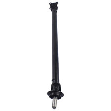 Front driveshaft propeller for sale  Chino