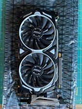 geforce gtx 8gb 1070 msi gebraucht kaufen geforce gtx 8gb 1070 msi gebraucht kaufen Sendenhorst