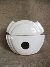 Art deco oil for sale  Powhatan