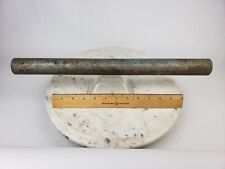 Scrap steel tube for sale  Farmington