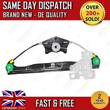 Audi 8pa rear for sale  ILFORD