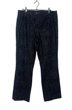 Sno skins black for sale  Rochester