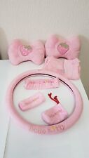 Set hello kitty d'occasion  Vif