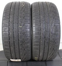 235 35r19 87v gebraucht kaufen  Bad Tölz