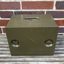 Bundeswehr wlanbedfd nebenstel gebraucht kaufen  Bad Nenndorf