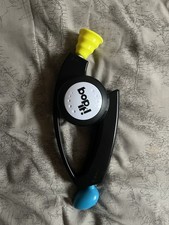 Bop classic handheld for sale  LEYLAND