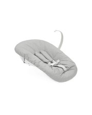 newborn stokke usato newborn stokke usato Vitorchiano