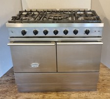Lacanche westahl 100 for sale  HATFIELD