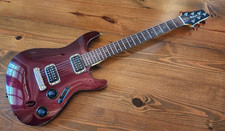 ibanez s420 for sale  Madison