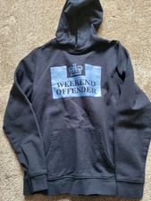 Weekend offender boys for sale  STOKE-ON-TRENT