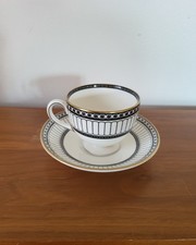 Wedgwood tasse tasse d'occasion  Les Andelys
