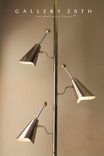 Vintage mcm tension for sale  Scottsdale