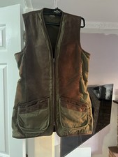 Musto sporting ladies for sale  TELFORD