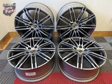 Oem genuine porsche for sale Oem genuine porsche for sale  Cincinnati