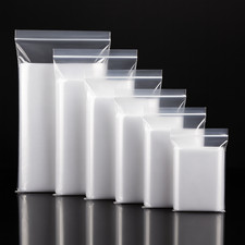 Grip seal bags d'occasion  Expédié en Belgium