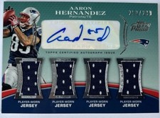 2010 topps prime for sale  Shelocta