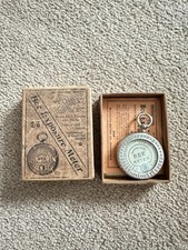 Antique watkins bee for sale  LONDON