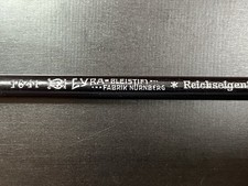 Alte lyra bleistifte gebraucht kaufen  Heiligenhafen