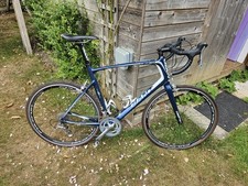 gp bikes for sale  NEWBURY